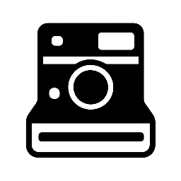 nnoca.com